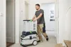 FESTOOL Purificateur d'air SYS-AIR M Voir les images du produit 53