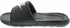 Nike Badepantolette 'Victori One Slide' black/white-black, Produktbild-Vorschau 21