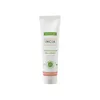 INCIA Gel-crème anti-vergetures 75 ml Voir les images du produit 1