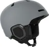 POC Fornix MIPS Unisex Skihelm Snowboardhelm grau 55-58 Produktbild-Vorschau 1