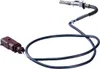 NTK 96409 Abgastemperatursensor für VW Touareg (7P5, 7P6) Produktbild-Vorschau 8