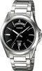 Orologi Casio ty38870 Anteprima dell’immagine prodotto 1