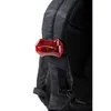 NITRO Freizeitrucksack Rucksack mit Laptopfach Daypacker Produktbild-Vorschau 13