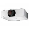 NEC PA703W, 7000 ANSI Lumen, 3LCD, WXGA (1280x800), 8000:1, Produktbild-Vorschau 9