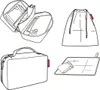 reisenthel babycase, Wickeltasche, Wickelauflage, Baby, Produktbild-Vorschau 5