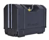 STANLEY Tool Organizer System 3in1 STST-171963 - Boîte Voir les images du produit 5