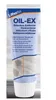 LITHOFIN OIL-EX Ölfleckenentferner 250 ml Produktbild-Vorschau 3