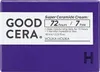 Holika Holika Good Cera Moisturizing Cream Super Ceramide Podgląd zdjęcia produktu 5