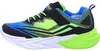 Skechers Sneakers 400139L-BBLM in Multicolored color size Voir les images du produit 15