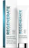 Regenerate Emaille Science Advanced Zahnpasta 75 ml Náhľad obrázku produktu 2