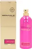 Montale Pretty Fruity woda perfumowana unisex 100 ml Podgląd zdjęcia produktu 5