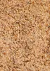 KoRo I Gemahlene Haselnüsse 1 kg Produktbild-Vorschau 3