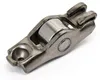 RIDEX 561R0040 Schlepphebel für BMW 3 Touring (E91) Auslass Produktbild-Vorschau 4
