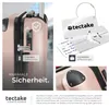 TecTake 404986, 1 kusů Náhled obrázku produktu 12