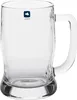 GK/2 Bierseidel 0,5l Taverna Produktbild-Vorschau 1