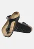 Sandalo Birkenstock Gizeh Anteprima dell’immagine prodotto 2