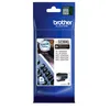 Patrone Brother LC-3239XLBK HL-J6000/6100/MFC-J5945/6945/47 Náhľad obrázku produktu 5