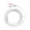 Inteligentný Wifi termostat 16A Izbový termostat pre Náhľad obrázku produktu 8