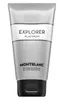 Mont Blanc - Explorer Platinum Sprchový gel 150ml Voir les images du produit 6