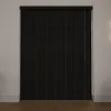 Cocoon Bambus Jalousien 105 x 240 cm - 50 mm Lamellen für Produktbild-Vorschau 10