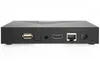 OCTAGON SX888 V2 4K UHD IP H.265 HEVC Set-Top Box IPTV Anteprima dell’immagine prodotto 19