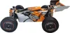 DF-Models Z06 Evolution, Buggy, 1:14, 1500 mAh, 1 kg Produktbild-Vorschau 1