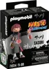 71225 Naruto Shippuden - Kankuro, Konstruktionsspielzeug Produktbild-Vorschau 5