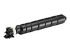 KYOCERA TK-8525K schwarz Toner Produktbild-Vorschau 8