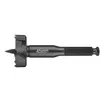DeWALT Rapid-Holzbohrer, Forstnerbohrer, Hart- und Produktbild-Vorschau 3