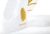 BESTWAY Chavauchable Fashion Licorne Luxe - 231 x 150 cm Produktbild-Vorschau 9