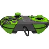 PDP REMATCH: 1-Up Glow in the Dark, Gamepad, Nintendo Produktbild-Vorschau 4