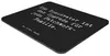 Mr. & Mrs. Panda Mousepad Spruch Bonusvater Upgrade - Produktbild-Vorschau 3