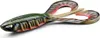 Nays TWN - Gummifisch, Länge:15,24cm (6.0 Inch), Farbe:P-07 Produktbild-Vorschau 1