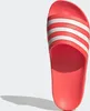 ADIDAS Adilette Aqua Badelatschen orange 39.5 Produktbild-Vorschau 4