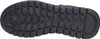 Waldläufer Women Low Sneaker H-Biggi 913008 202 czarny Podgląd zdjęcia produktu 26