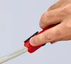 KNIPEX outil de dénudage universel Voir les images du produit 24