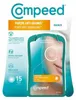 Gezichtsreiniger Compeed Discreet Pleister (15 stuks) Productafbeelding-voorbeeld 2