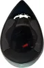 Crosshelm Helm Kinderhelm Motorradhelm Motocross Quad Produktbild-Vorschau 10
