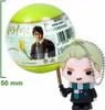 Czarodziejski brelok Harry Potter 5 cm z niespodzianką Podgląd zdjęcia produktu 1