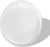 LARS360 LED Warmweiß Deckenleuchte mit Bewegungsmelder 15W Produktbild-Vorschau 15