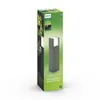 Philips myGarden Arbour Sockel-/Wegeleuchte, 6 W, Produktbild-Vorschau 16