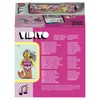 LEGO 43102 VIDIYO Candy Mermaid BeatBox Musica Video Maker Anteprima dell’immagine prodotto 28