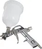 Einhell Graue Farbspritzpistole Produktbild-Vorschau 4