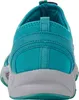 BECO the world of aquasports Wasserschuhe BEactive Aqua Produktbild-Vorschau 4