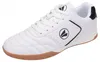 Chaussures d'intérieur Jako J-Yard Pro blanches, taille 43 Voir les images du produit 1