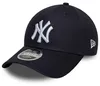 Kšiltovka New Era MLB 940 s nápisem "NY YANKEES" na boku Náhled obrázku produktu 5