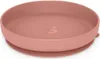 Suavinex, Kindergeschirr Set, Baby-Essensset, Produktbild-Vorschau 5