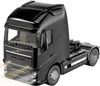 Sieper SIKU 6731 Volvo FH16 avecApp Bluetooth 6731 Voir les images du produit 1