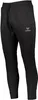 Pantalon d'entraînement Erima noir Voir les images du produit 14
