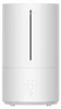 Zvlhčovač Xiaomi Smart 2 EU, 350 ml/h, 4.5 l, MI Home, Náhľad obrázku produktu 1